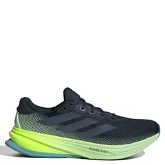 ADIDAS - Tenis Hombre Running Supernova Rise 2