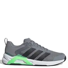 ADIDAS - Tenis Hombre Training Dropset Control Trainer