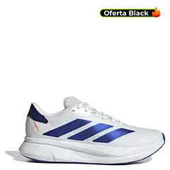 ADIDAS - Tenis Hombre Running Duramo SL 2 Blancos