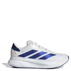 ADIDAS - Tenis Hombre Running Duramo SL 2 Blancos
