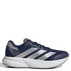 ADIDAS - Tenis Hombre Running Duramo Speed 2