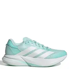 ADIDAS - Tenis Mujer Running Duramo Speed 2