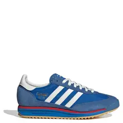 ADIDAS ORIGINALS - Tenis Moda SL 72 RS Mujer