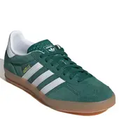 adidas gazelle silver green womens Adidas Gazelle Indoor Colombia – Newcop