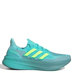 ADIDAS - Tenis Hombre Running Ultraboost 5