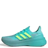 adidas gazelle silver green womens ADIDA ULTRABOOST NEGRO