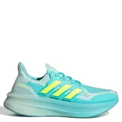 ADIDAS - Tenis Mujer Running Ultraboost 5