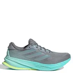 ADIDAS - Tenis Mujer Running Supernova Rise 2