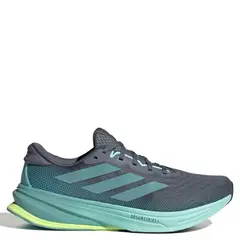 ADIDAS - Tenis Hombre Running Supernova Rise 2