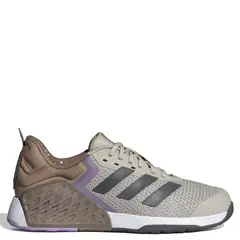 ADIDAS - Tenis Mujer Training Dropset 3 Trainer