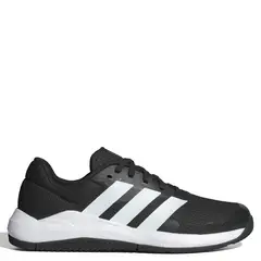 ADIDAS - Tenis Mujer Training Dropset Base Trainer