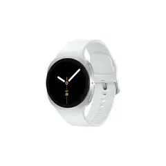 SAMSUNG - Smartwatch Watch8 40mm-Gris Oscuro