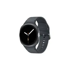 SAMSUNG - Smartwatch Watch8 40mm-Gris Oscuro