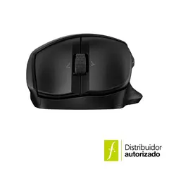 HP - Mouse 480 con Bluetooth Comfort Negro 8T6M3AA