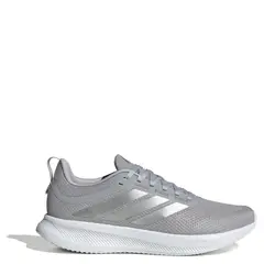ADIDAS - Tenis Hombre Running Runblaze