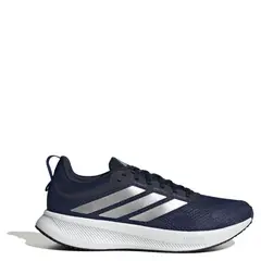 ADIDAS - Tenis Hombre Running Runblaze