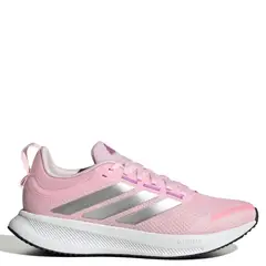 ADIDAS - Tenis Mujer Running Runblaze