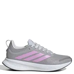 ADIDAS - Tenis Mujer Running Runblaze
