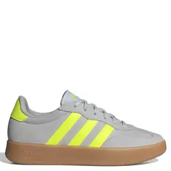 ADIDAS - Tenis Moda Barreda Mujer