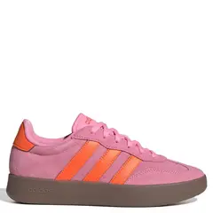 ADIDAS - Tenis Moda Barreda Mujer