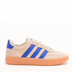 ADIDAS - Tenis Moda Barreda Hombre