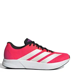 ADIDAS - Tenis Hombre Running Duramo RC2