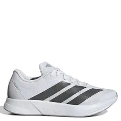 ADIDAS - Tenis Mujer Running Duramo RC 2 Blancos