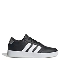ADIDAS - Tenis Moda Breaknet 3.0 Mujer Negros