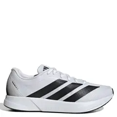 ADIDAS - Tenis Hombre Running Duramo RC 2 Blancos