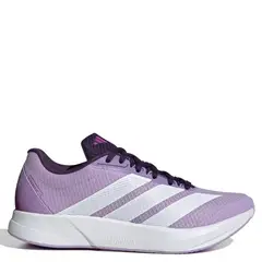 ADIDAS - Tenis Mujer Running Duramo RC2