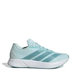 ADIDAS - Tenis Mujer Running Duramo RC 2