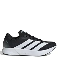 ADIDAS - Tenis Mujer Running Duramo RC 2 Negros