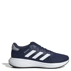ADIDAS - Tenis Hombre Running Response Runner