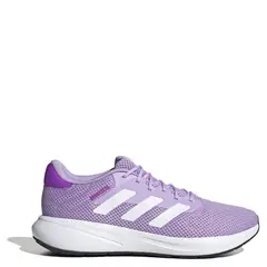 ADIDAS - Tenis Mujer Running Response Runner U