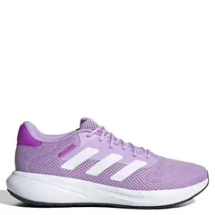 ADIDAS - Tenis Hombre Running Response Runner U
