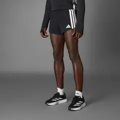 ADIDAS - Pantaloneta Hombre