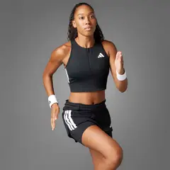 ADIDAS - Top deportivo Running