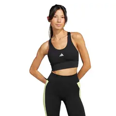 ADIDAS - Top Deportivo Training Mujer