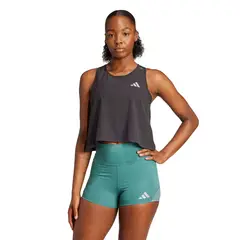 ADIDAS - Esqueleto corto deportivo Running Adi365