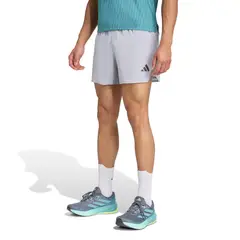 ADIDAS - Short Hombre