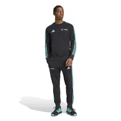 ADIDAS - Pantalón deportivo Hombre