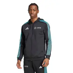 ADIDAS - Hoodie deportivo Hombre