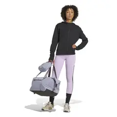 ADIDAS - Licras Deportivas Mujer Climacool