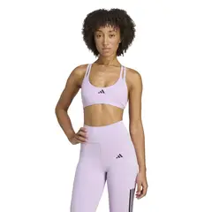 ADIDAS - Top deportivo Training Aeroready