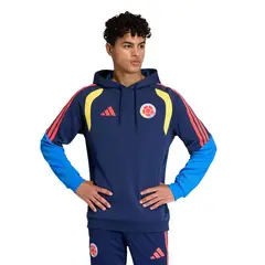 ADIDAS - Hoodie deportivo Hombre