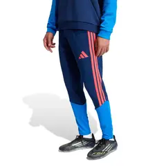 ADIDAS - Pantalón deportivo Selección Colombia Mundial 2026 Hombre
