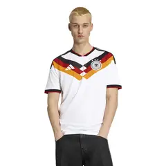 ADIDAS - Camiseta de Futbol Selección Alemania Mundial 2026