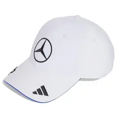 ADIDAS - Gorra Unisex