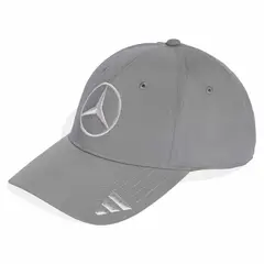ADIDAS - Gorra Mercedes Benz AMG F1 Motorsport