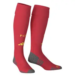 ADIDAS - Unitario Medias deportivas Hombre Largo